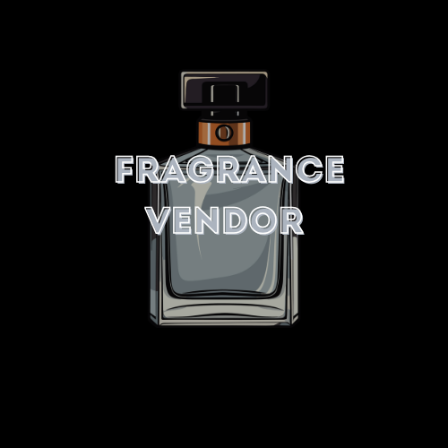 Fragrance Vendor