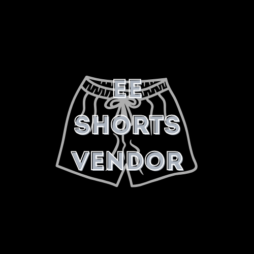 EE SHORTS VENDOR